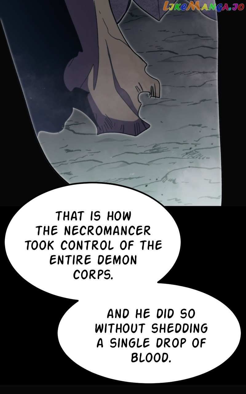 Final Boss chapter 90 page 80