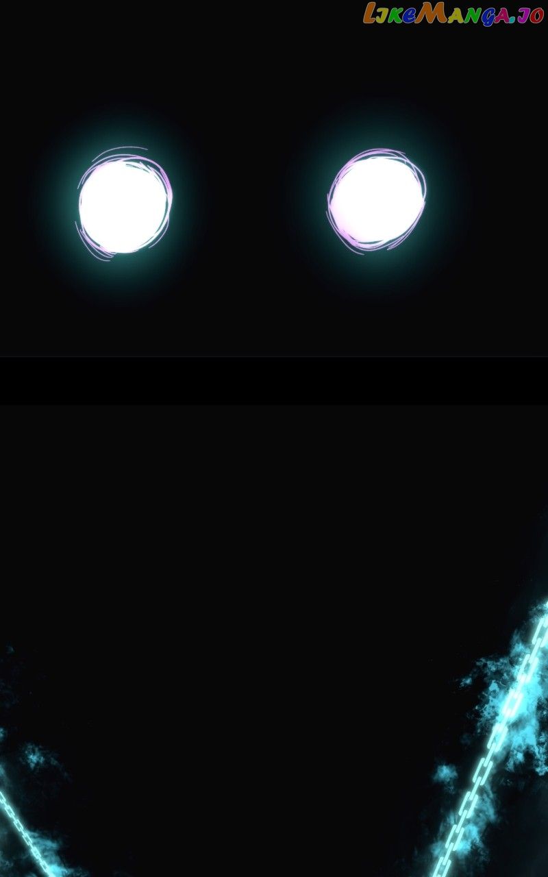 Final Boss chapter 90 page 81