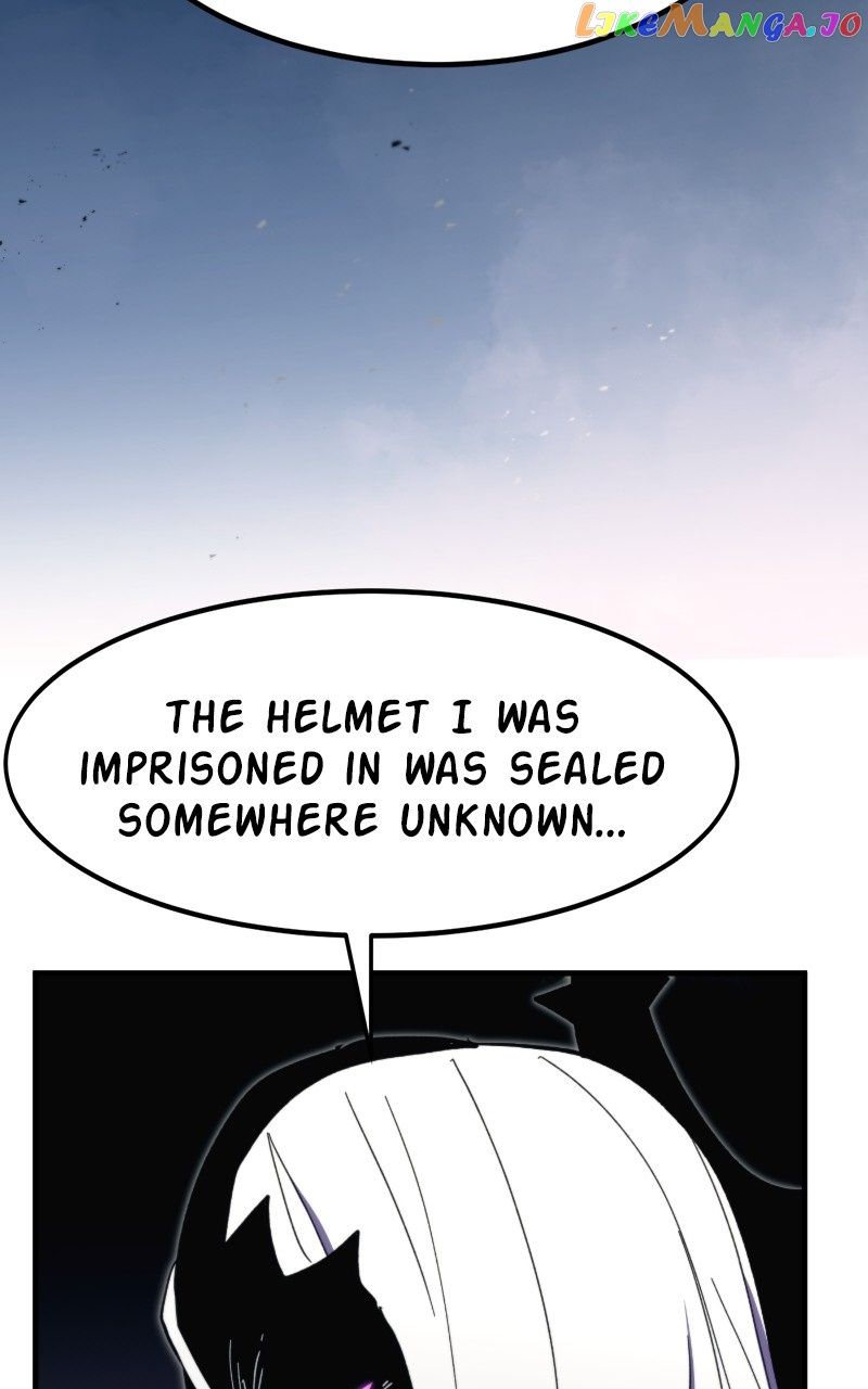 Final Boss chapter 90 page 83