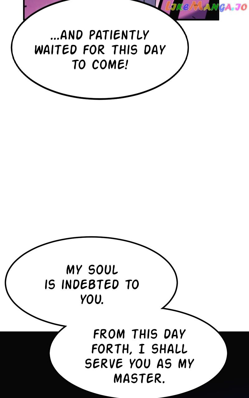 Final Boss chapter 90 page 86