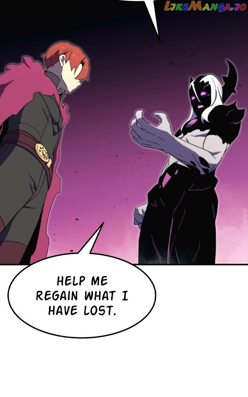 Final Boss chapter 90 page 87