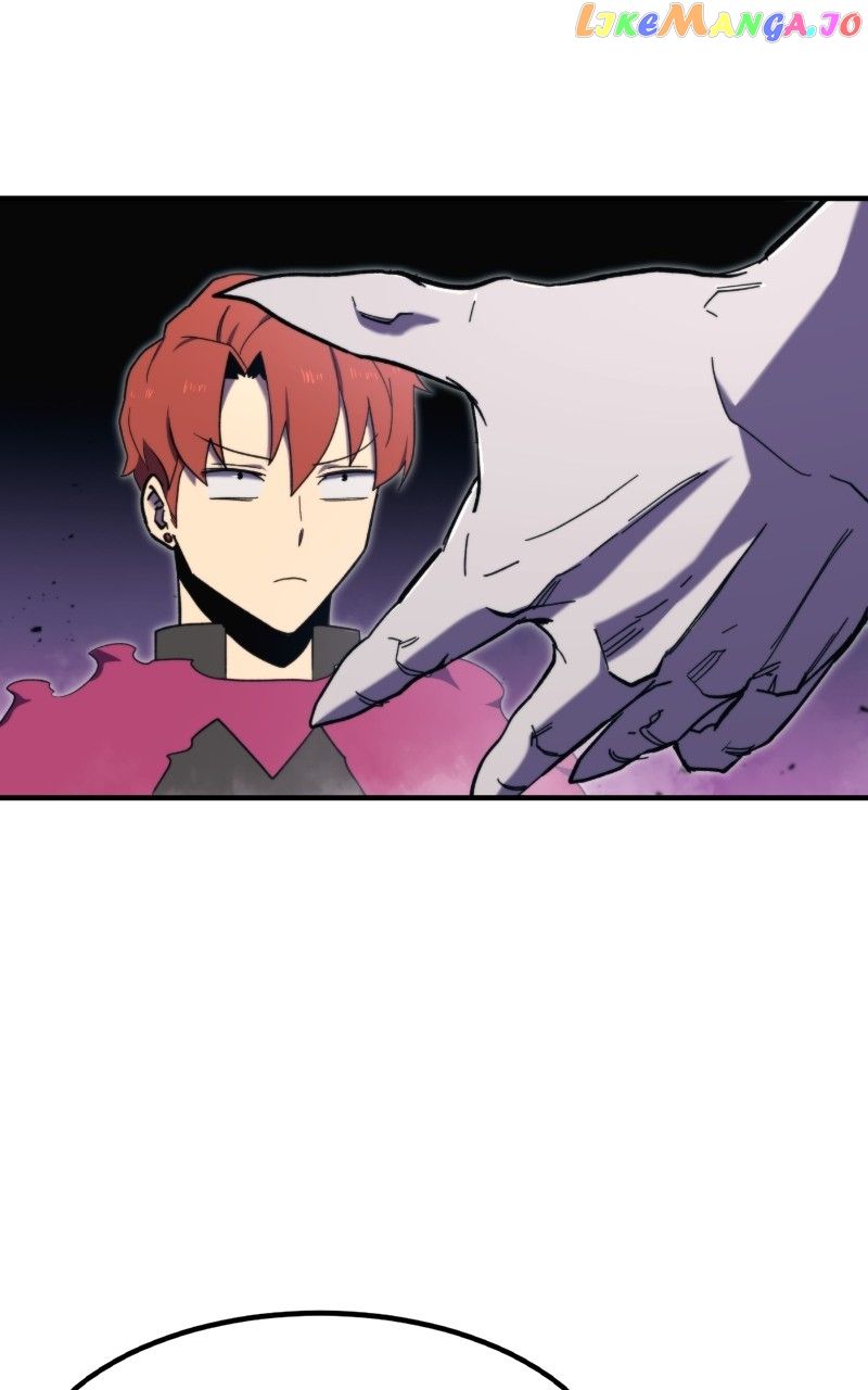 Final Boss chapter 90 page 88