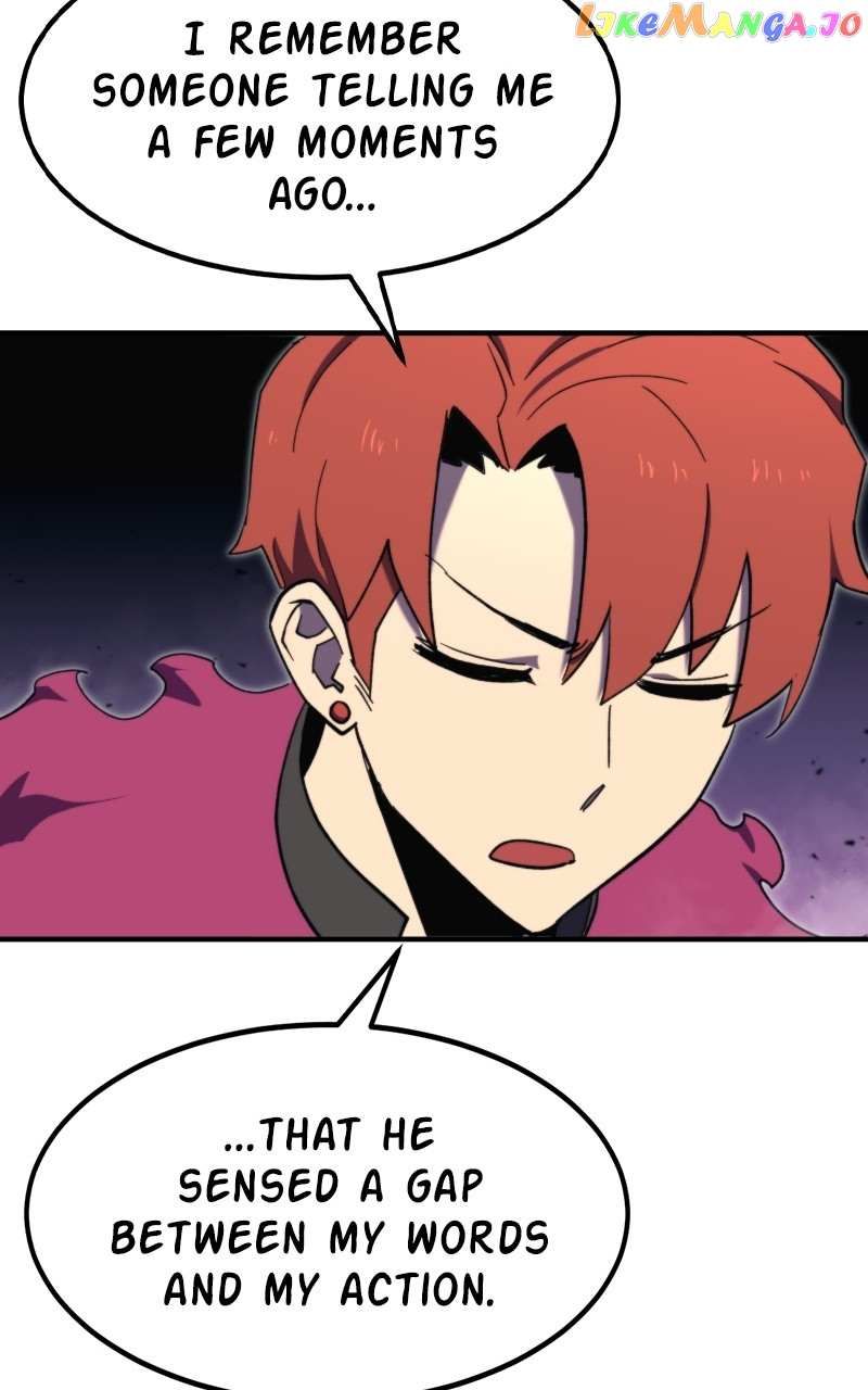 Final Boss chapter 90 page 89