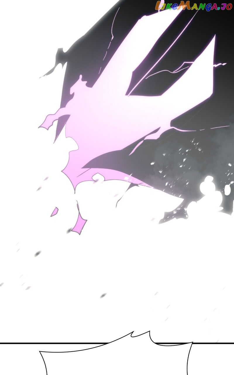 Final Boss chapter 90 page 9