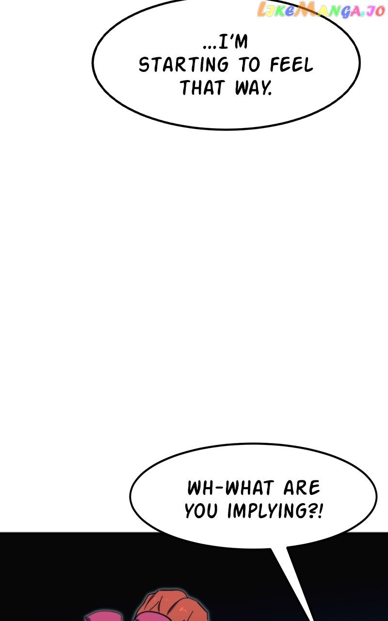 Final Boss chapter 90 page 91