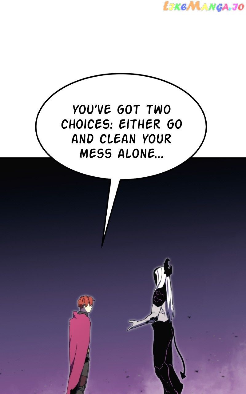 Final Boss chapter 90 page 93