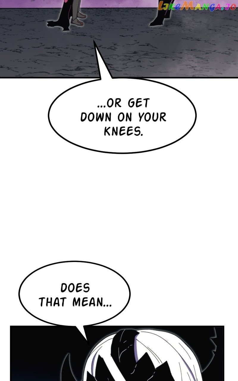 Final Boss chapter 90 page 94