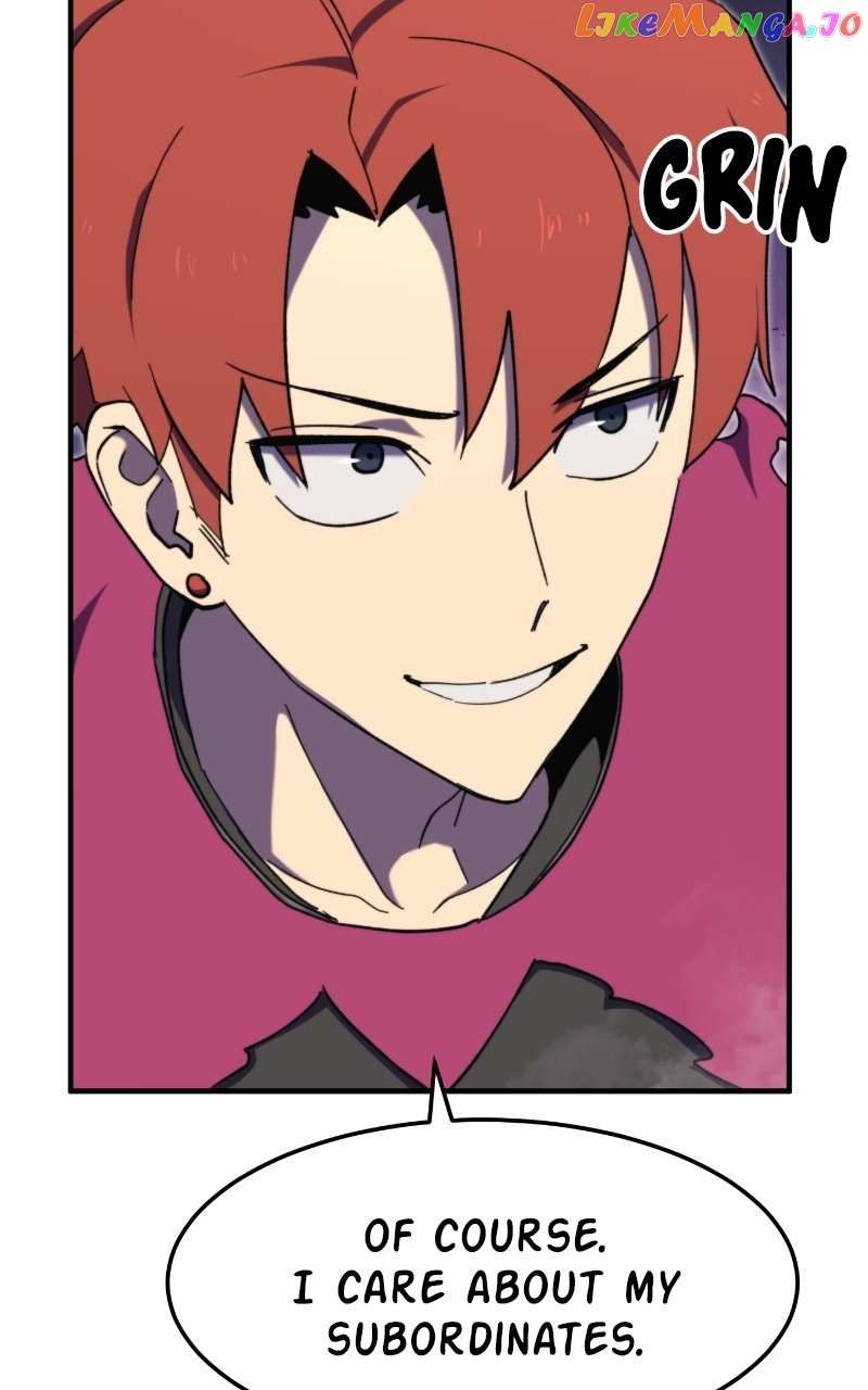 Final Boss chapter 90 page 96