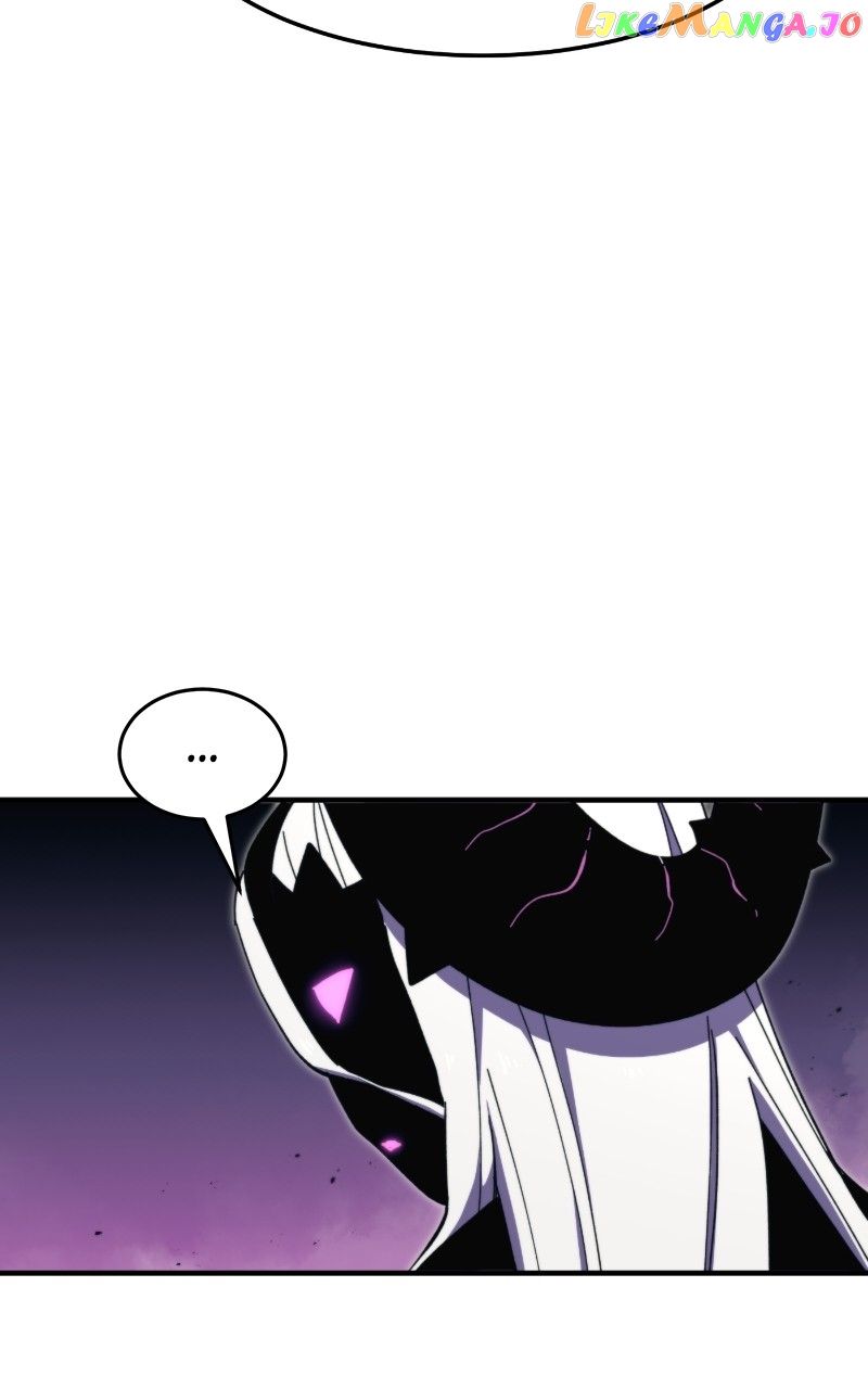 Final Boss chapter 90 page 97