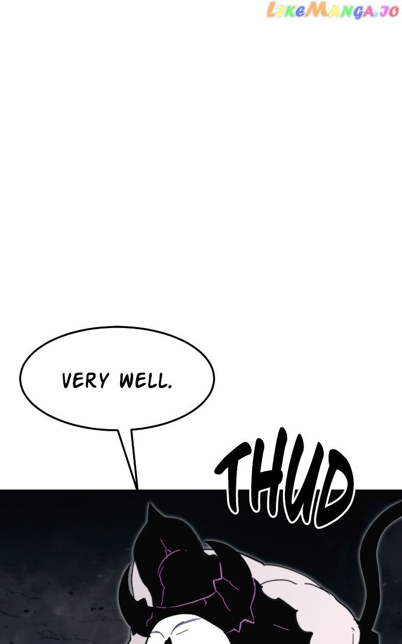 Final Boss chapter 90 page 98