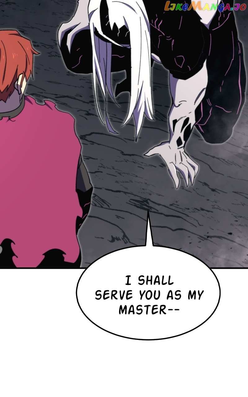 Final Boss chapter 90 page 99