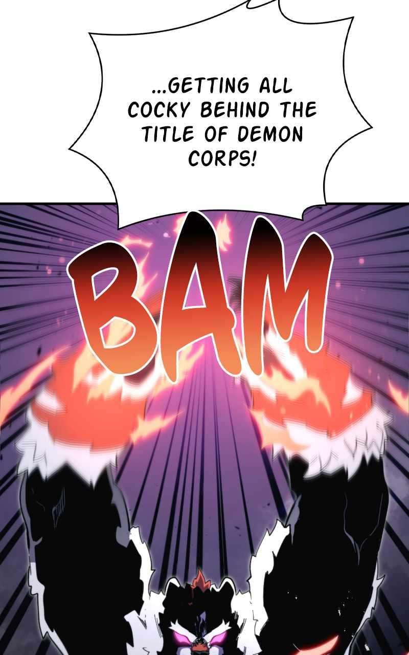 Final Boss chapter 91 page 10