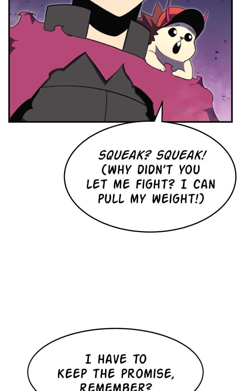 Final Boss chapter 91 page 100