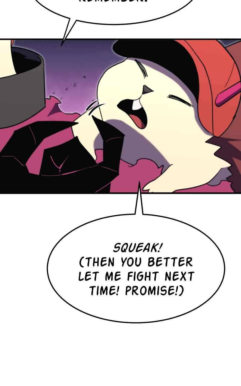 Final Boss chapter 91 page 101