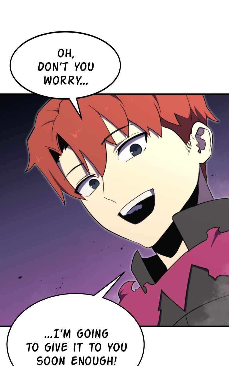 Final Boss chapter 91 page 102
