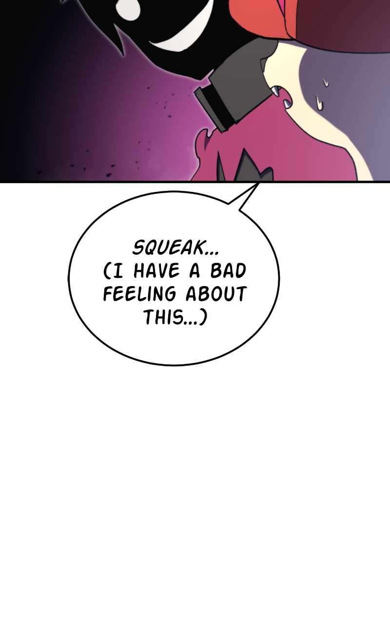 Final Boss chapter 91 page 104