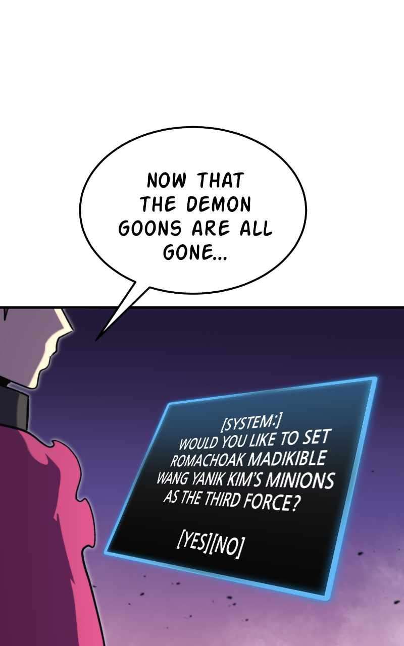 Final Boss chapter 91 page 105