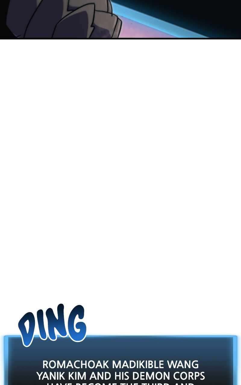 Final Boss chapter 91 page 107