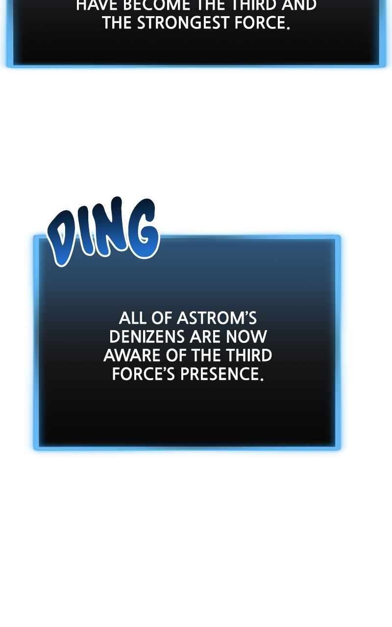 Final Boss chapter 91 page 108