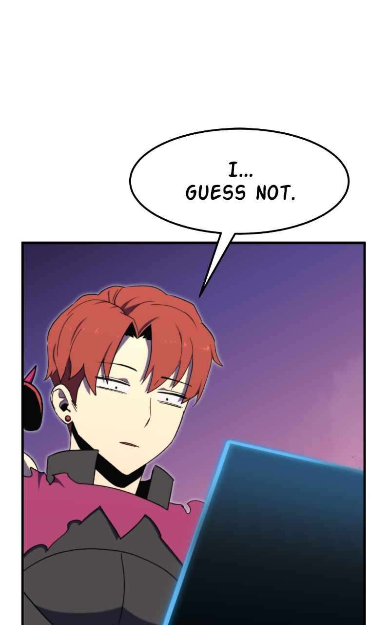 Final Boss chapter 91 page 109