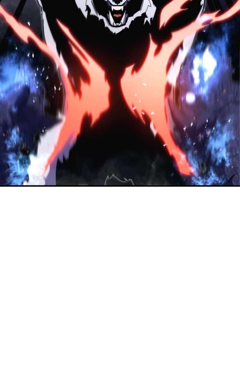 Final Boss chapter 91 page 11