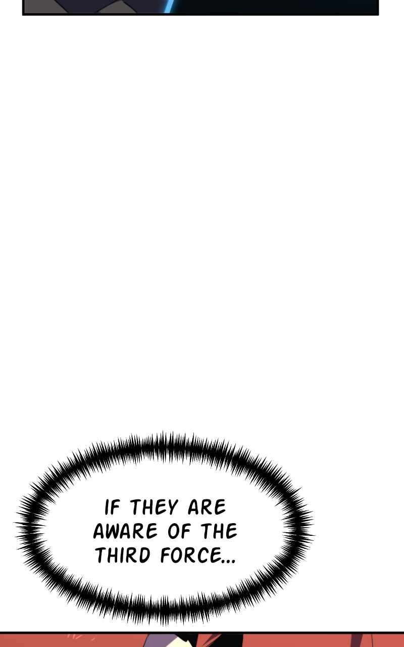 Final Boss chapter 91 page 110