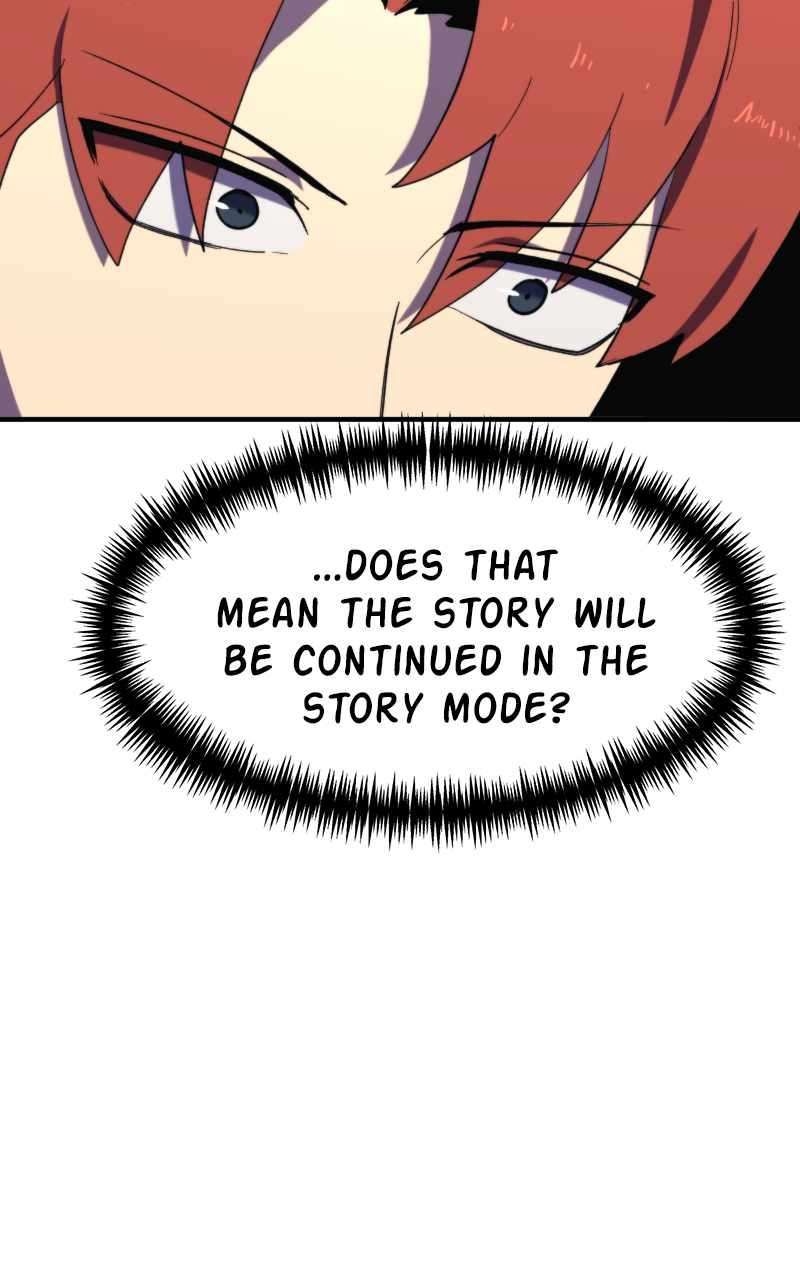 Final Boss chapter 91 page 111