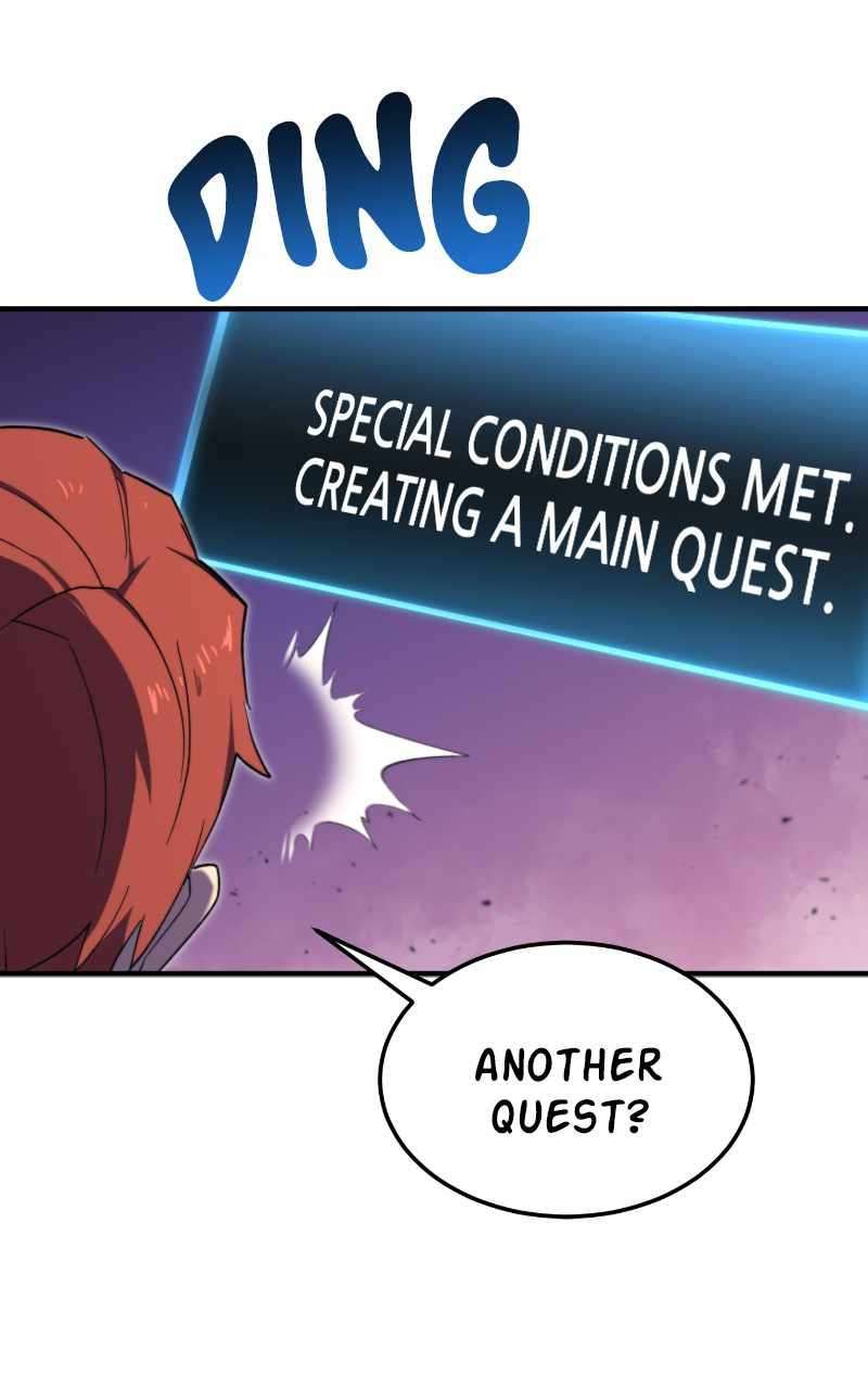 Final Boss chapter 91 page 112