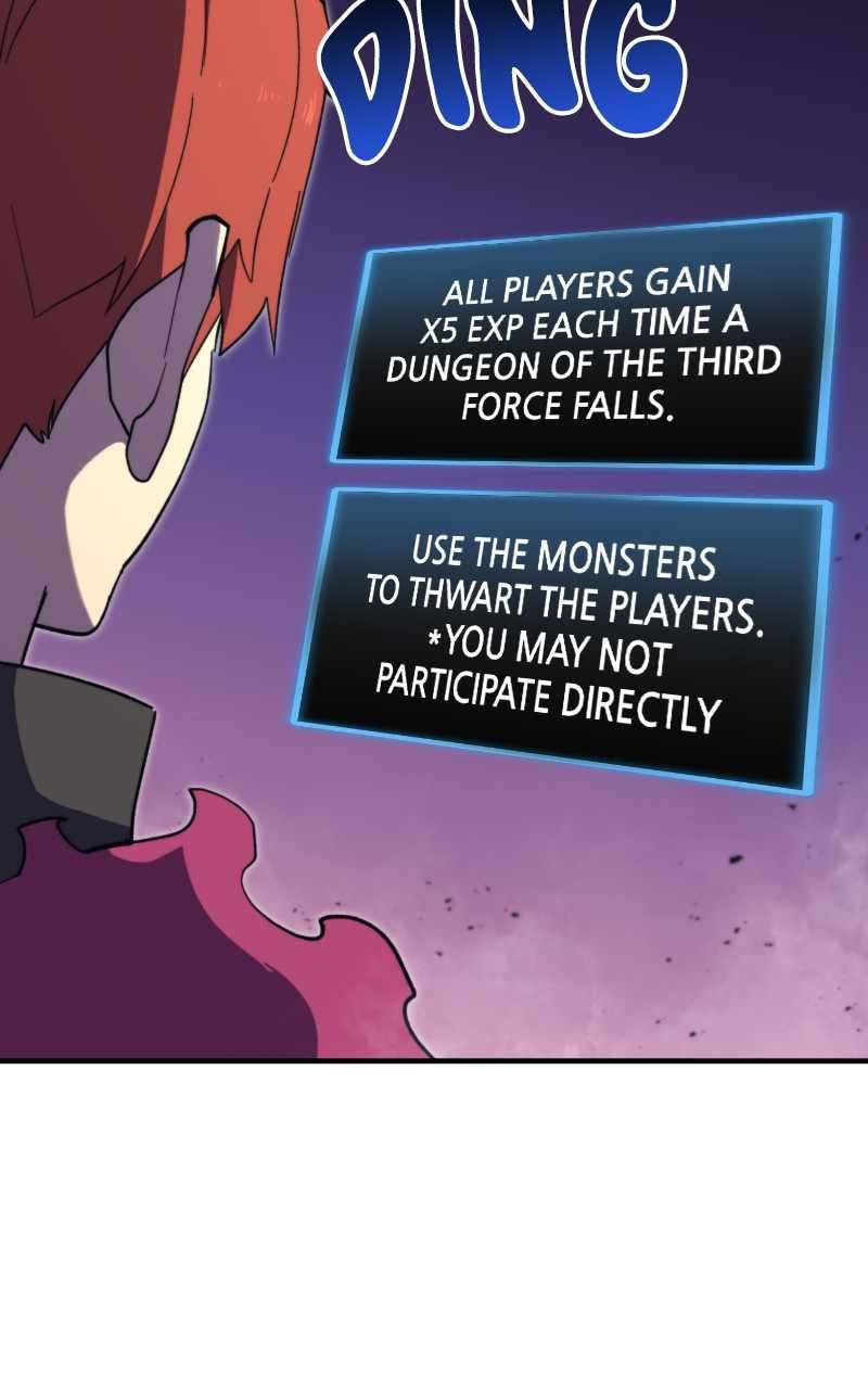 Final Boss chapter 91 page 114
