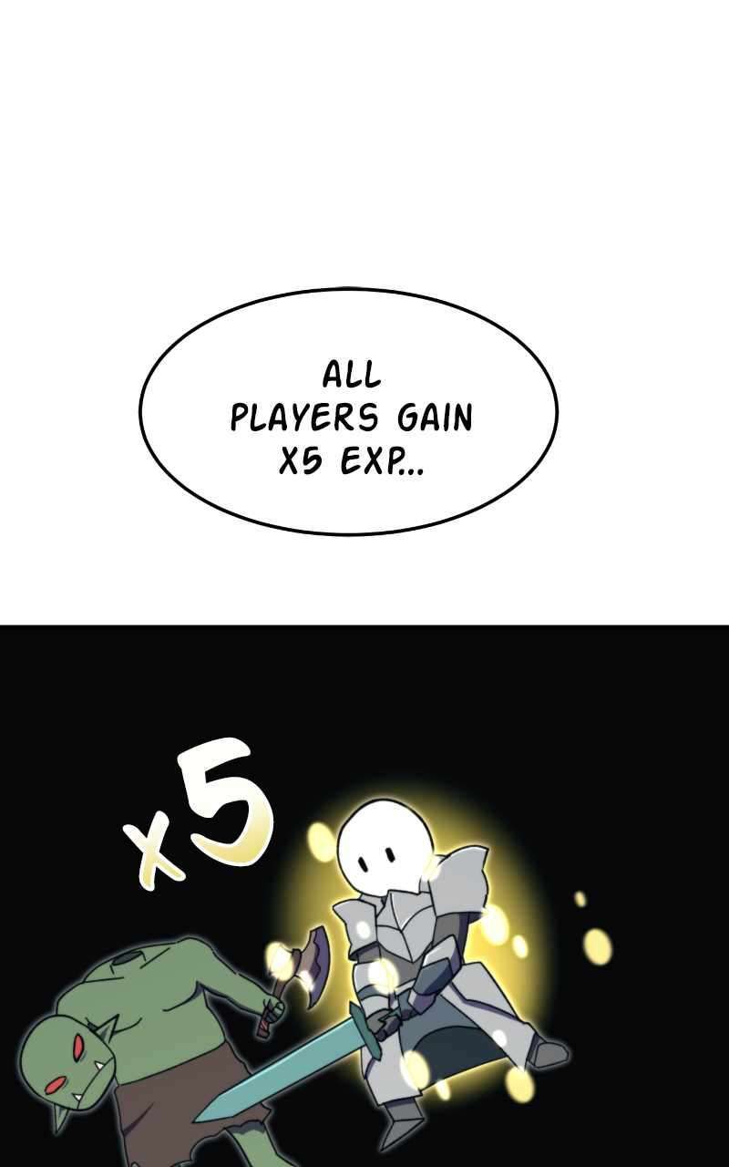 Final Boss chapter 91 page 115