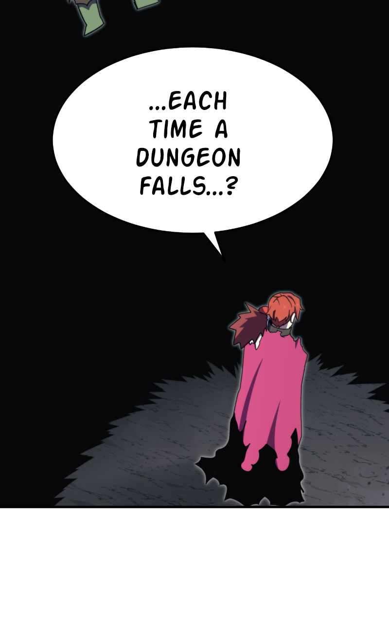 Final Boss chapter 91 page 116