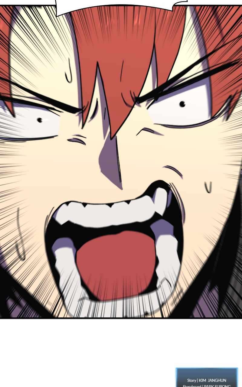 Final Boss chapter 91 page 118