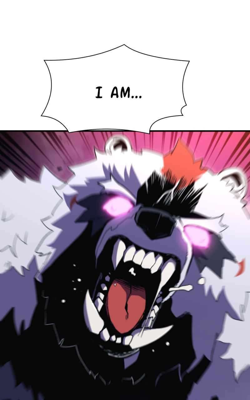 Final Boss chapter 91 page 12