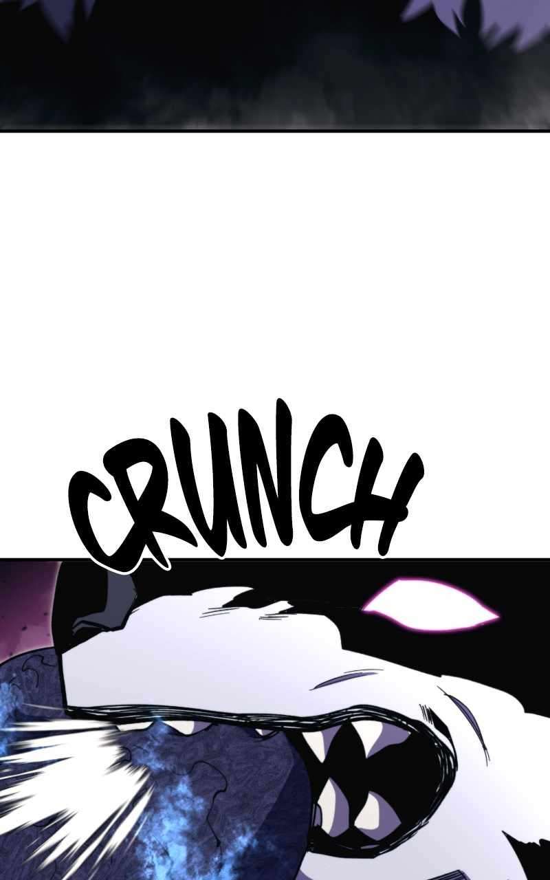 Final Boss chapter 91 page 13