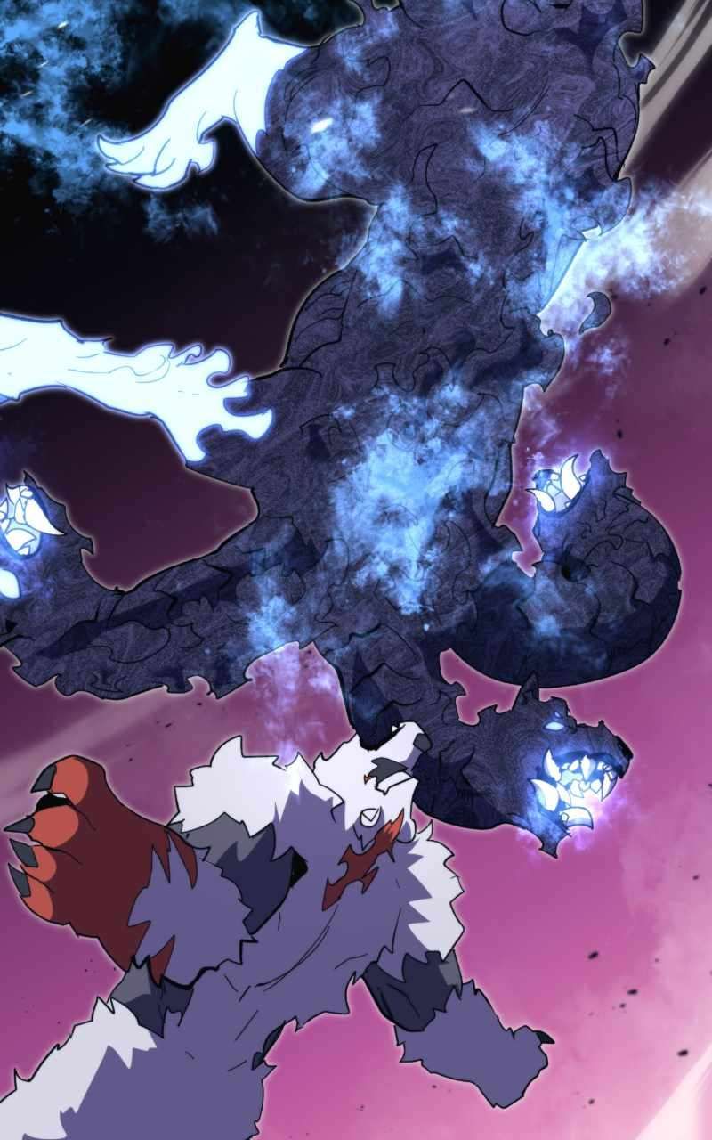 Final Boss chapter 91 page 15