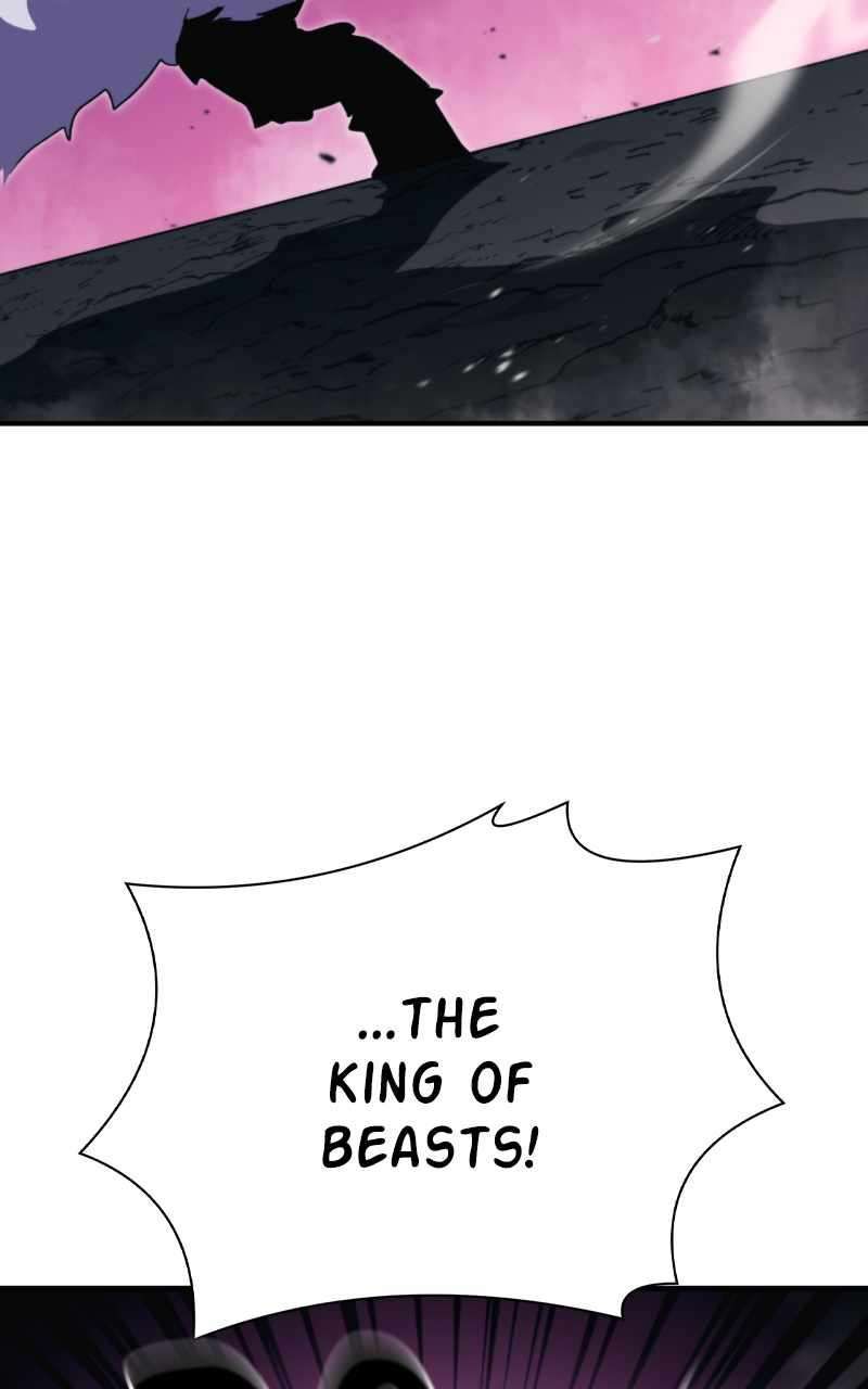 Final Boss chapter 91 page 16