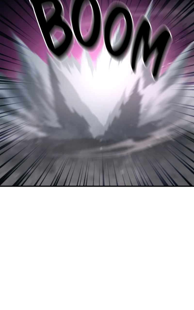 Final Boss chapter 91 page 17