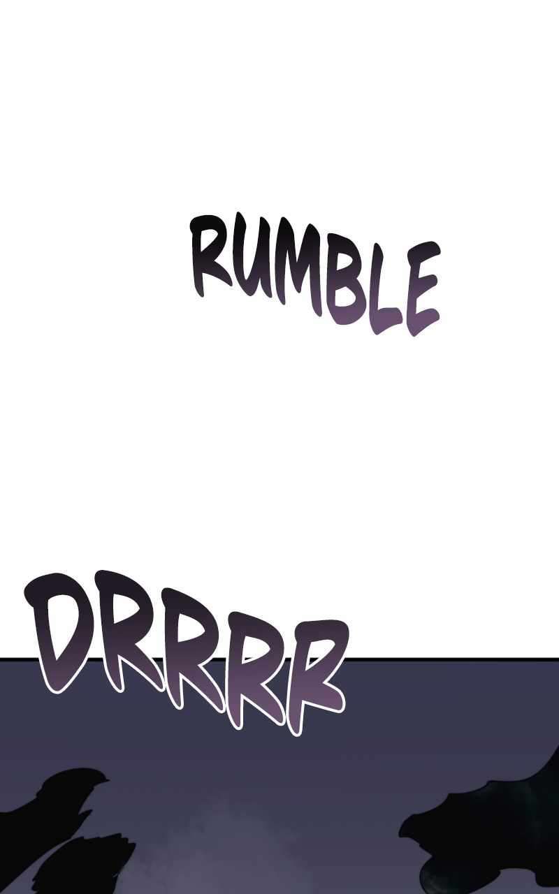 Final Boss chapter 91 page 18