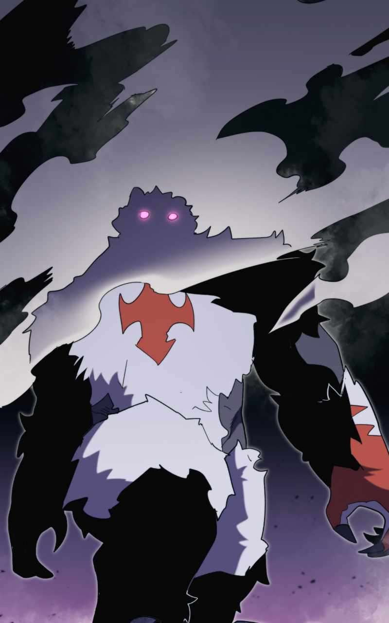 Final Boss chapter 91 page 19