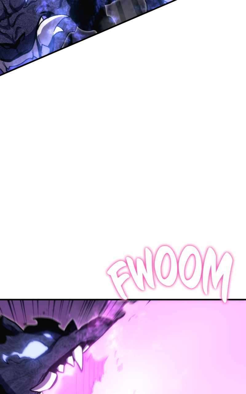 Final Boss chapter 91 page 2