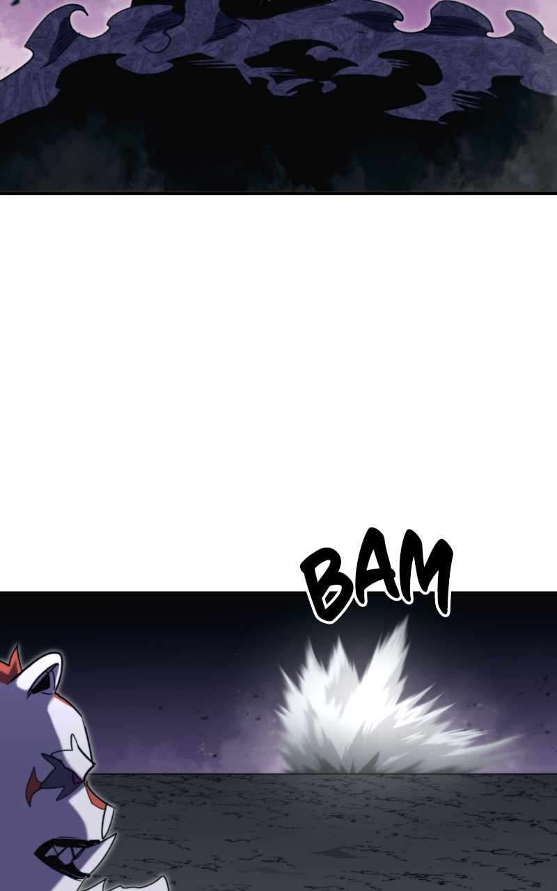 Final Boss chapter 91 page 20