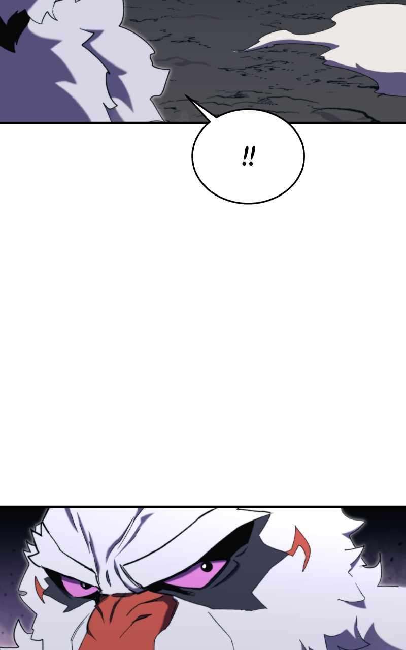 Final Boss chapter 91 page 21