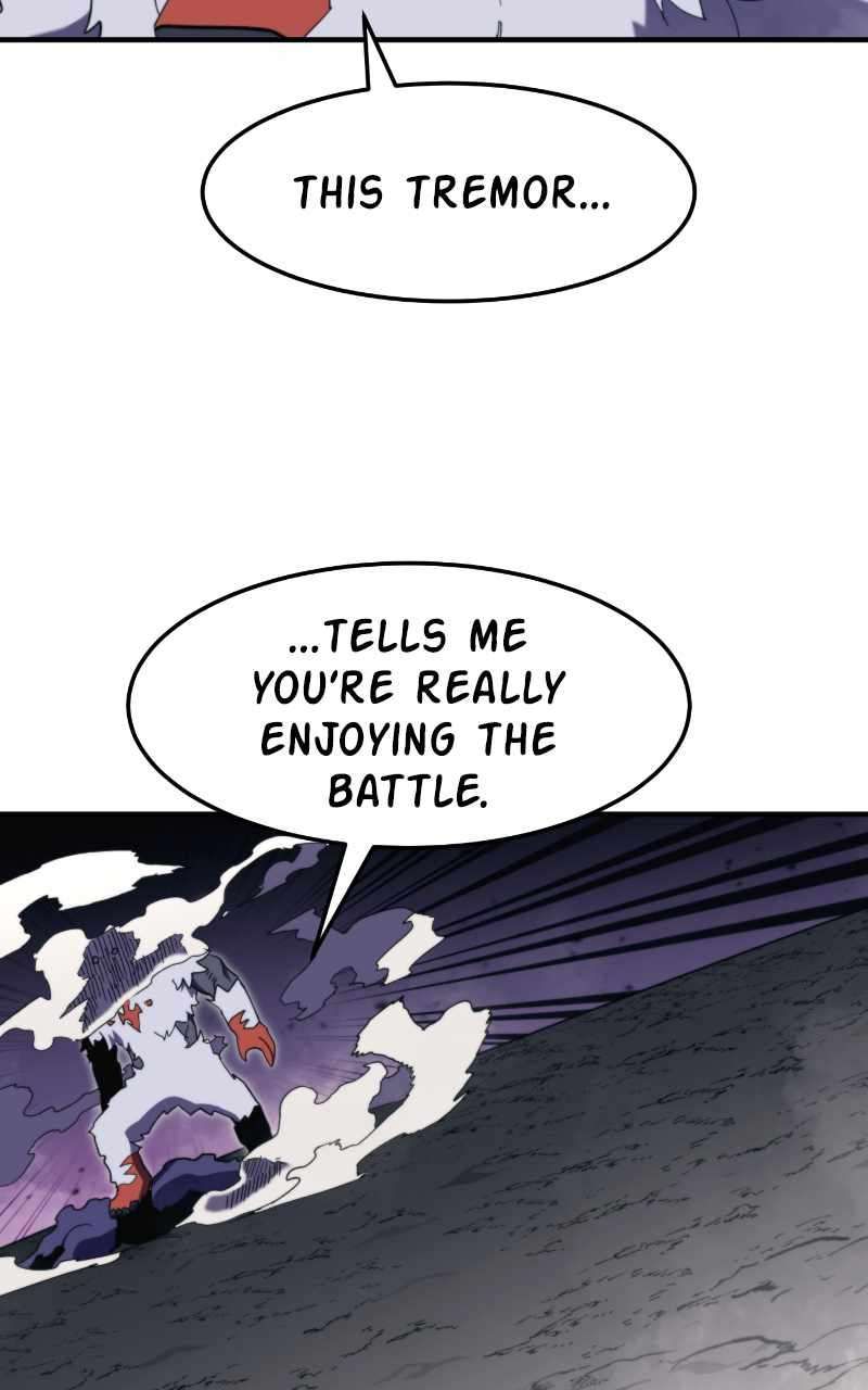 Final Boss chapter 91 page 22