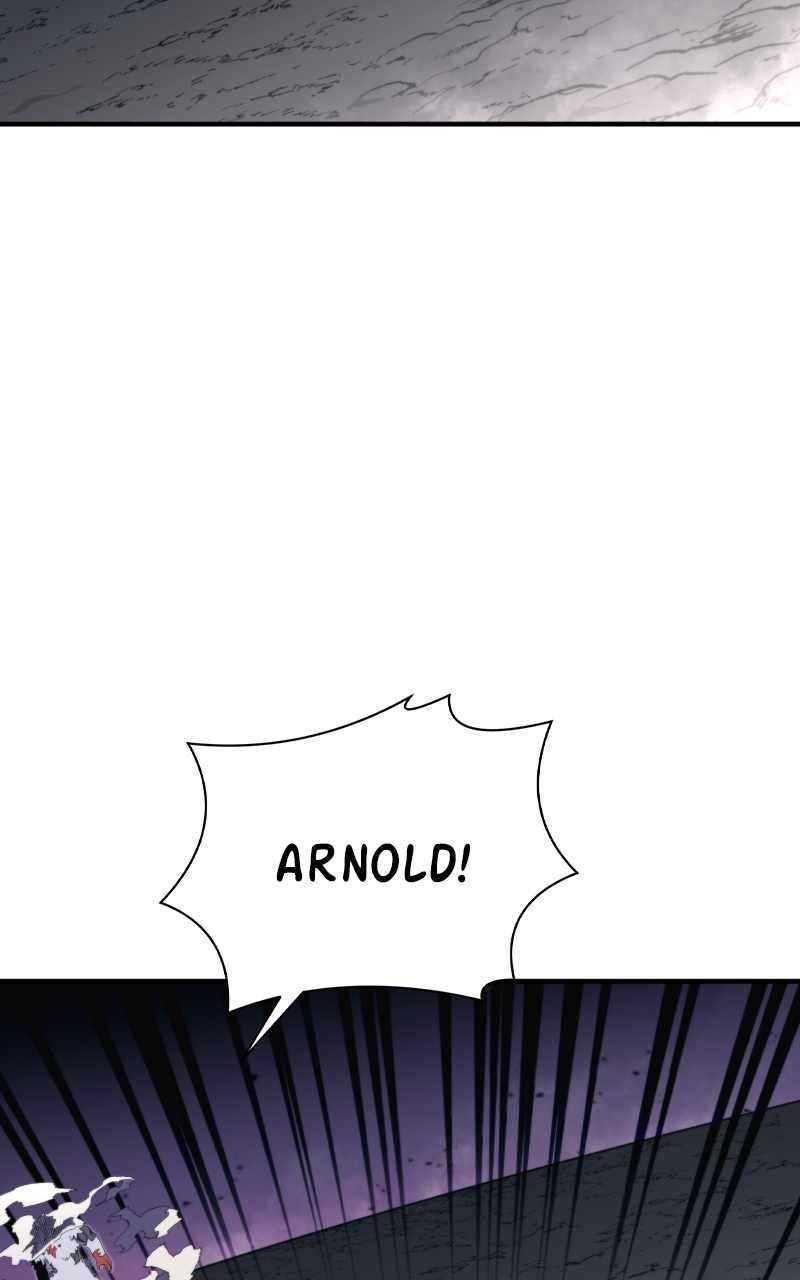 Final Boss chapter 91 page 23