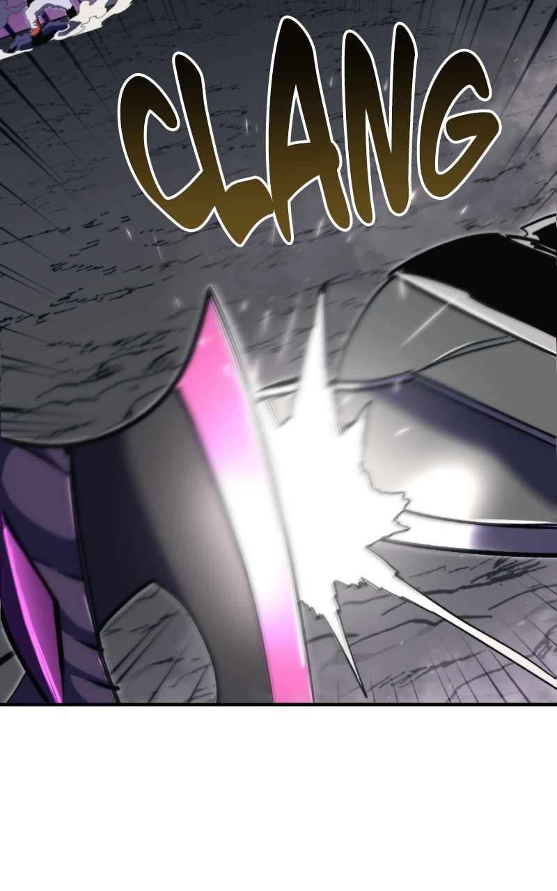 Final Boss chapter 91 page 24