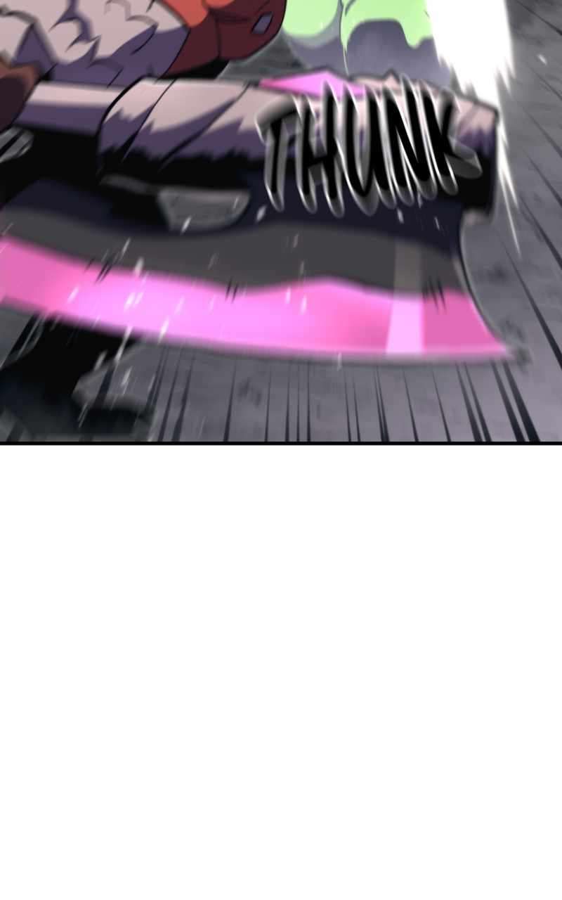 Final Boss chapter 91 page 26