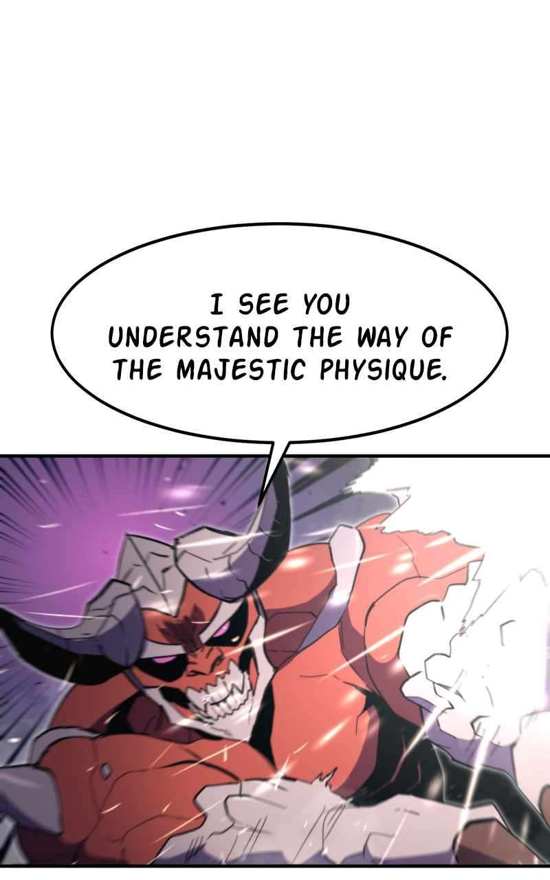 Final Boss chapter 91 page 28