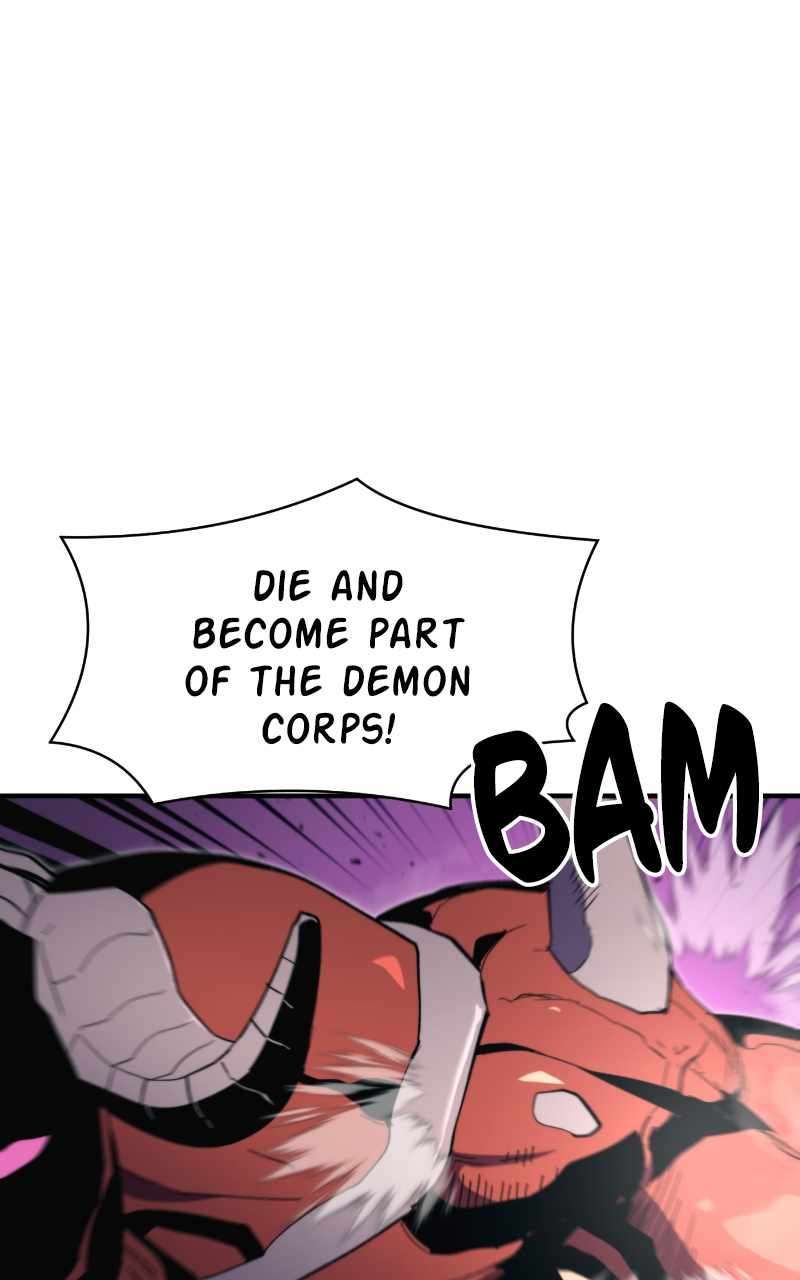 Final Boss chapter 91 page 29