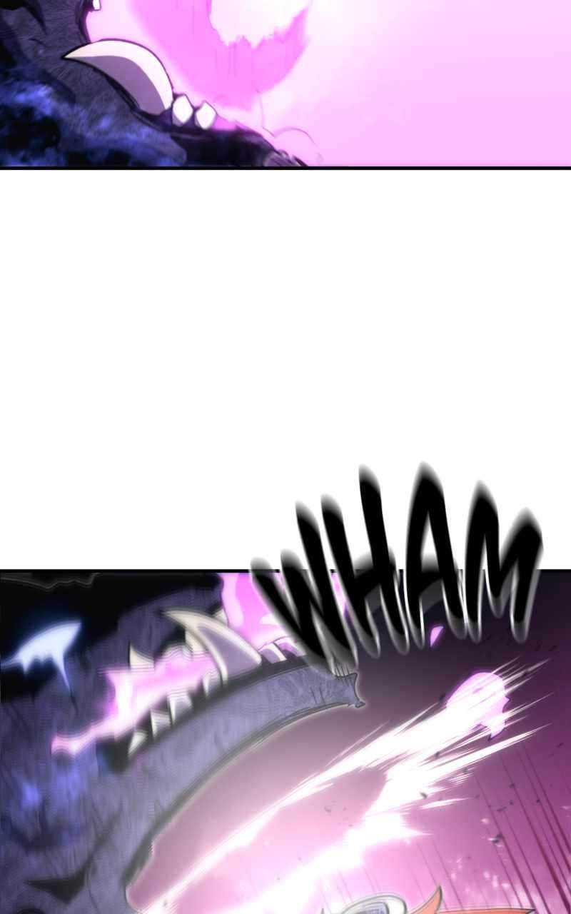 Final Boss chapter 91 page 3