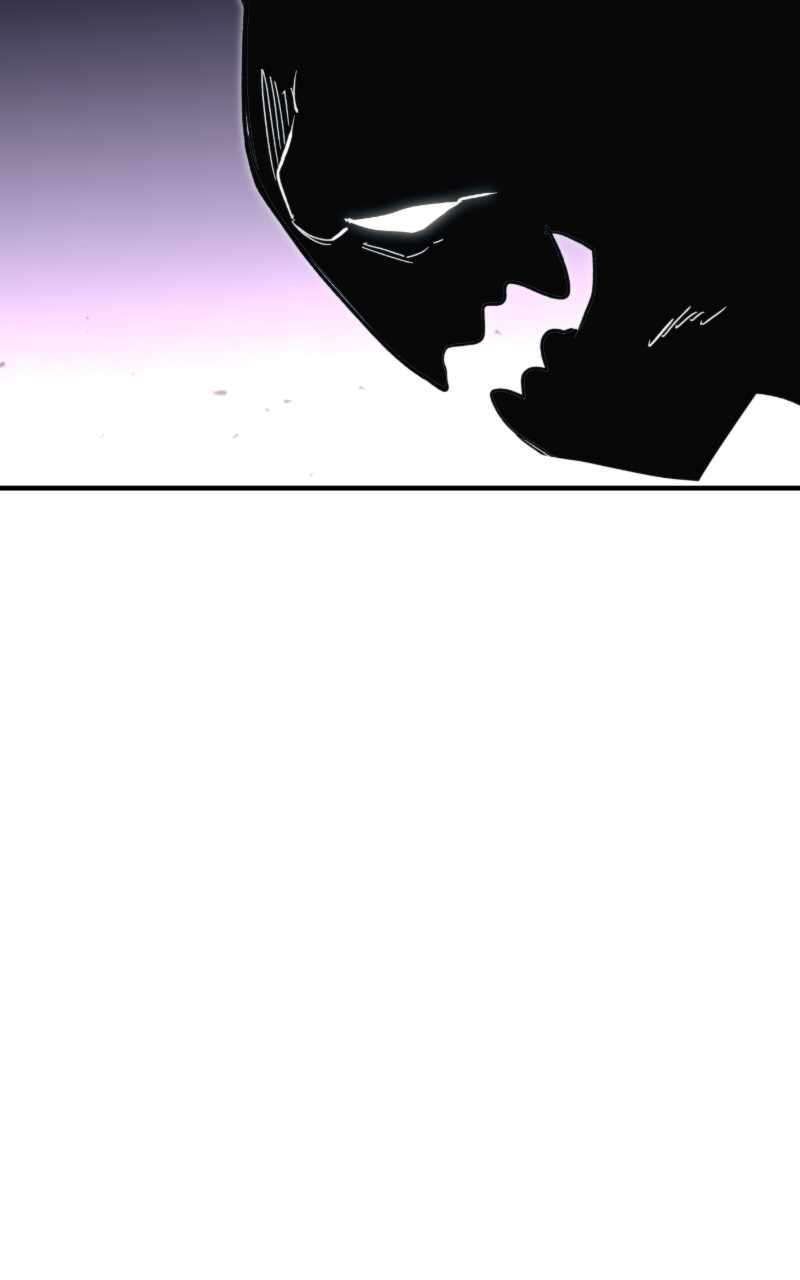 Final Boss chapter 91 page 32